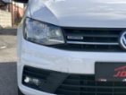 Volkswagen Caddy, 2.0TDi 4x4 ČR 1.MAJ odp.DPH, MPV