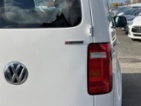 Volkswagen Caddy, 2.0TDi 4x4 ČR 1.MAJ odp.DPH, MPV