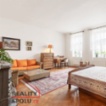 Prodej bytu 4+1 135, Brno.Ve výhradním zastoupení