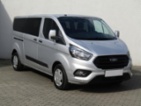 Ford Transit Custom, L1 5míst 2.0TDCi Trend