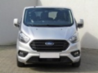 Ford Transit Custom, L1 5míst 2.0TDCi Trend