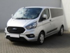 Ford Transit Custom, L1 5míst 2.0TDCi Trend