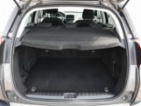 Peugeot 2008, 1.2i, AC, tempo, SUV, benzín