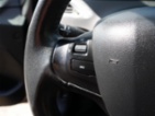 Peugeot 2008, 1.2i, AC, tempo, SUV, benzín