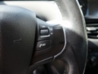 Peugeot 2008, 1.2i, AC, tempo, SUV, benzín
