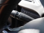 Peugeot 2008, 1.2i, AC, tempo, SUV, benzín