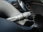 Peugeot 2008, 1.2i, AC, tempo, SUV, benzín