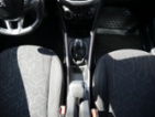 Peugeot 2008, 1.2i, AC, tempo, SUV, benzín