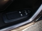 Peugeot 2008, 1.2i, AC, tempo, SUV, benzín