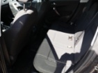 Peugeot 2008, 1.2i, AC, tempo, SUV, benzín