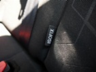 Peugeot 2008, 1.2i, AC, tempo, SUV, benzín