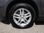 Peugeot 2008, 1.2i, AC, tempo, SUV, benzín