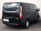 Ford Transit Custom, L1 5míst 2.0TDCi Trend