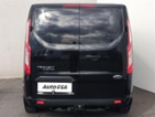 Ford Transit Custom, L1 5míst 2.0TDCi Trend