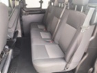 Ford Transit Custom, L1 5míst 2.0TDCi Trend