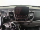 Ford Transit Custom, L1 5míst 2.0TDCi Trend