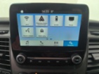 Ford Transit Custom, L1 5míst 2.0TDCi Trend