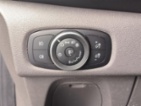 Ford Transit Custom, L1 5míst 2.0TDCi Trend
