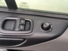 Ford Transit Custom, L1 5míst 2.0TDCi Trend