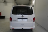 Volkswagen Transporter, 2.0TDi CALIFORNIA