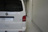 Volkswagen Transporter, 2.0TDi CALIFORNIA