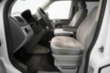 Volkswagen Transporter, 2.0TDi CALIFORNIA