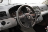 Volkswagen Transporter, 2.0TDi CALIFORNIA