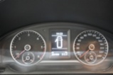 Volkswagen Transporter, 2.0TDi CALIFORNIA