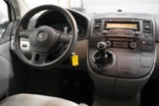 Volkswagen Transporter, 2.0TDi CALIFORNIA