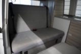 Volkswagen Transporter, 2.0TDi CALIFORNIA
