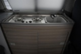 Volkswagen Transporter, 2.0TDi CALIFORNIA