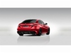 Alfa Romeo Giulia, 2.9 V6 BiTurbo 520k QV Carbon,