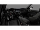 Alfa Romeo Giulia, 2.9 V6 BiTurbo 520k QV Carbon,