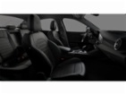 Alfa Romeo Giulia, 2.9 V6 BiTurbo 520k QV Carbon,