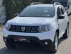 Dacia Duster, 1.3TCe 4x4 PŮVOD ČR odp.DPH, SUV,