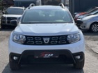 Dacia Duster, 1.3TCe 4x4 PŮVOD ČR odp.DPH, SUV,