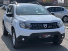 Dacia Duster, 1.3TCe 4x4 PŮVOD ČR odp.DPH, SUV,