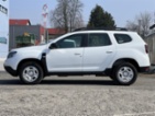 Dacia Duster, 1.3TCe 4x4 PŮVOD ČR odp.DPH, SUV,