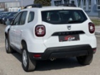 Dacia Duster, 1.3TCe 4x4 PŮVOD ČR odp.DPH, SUV,