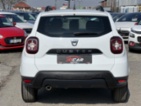 Dacia Duster, 1.3TCe 4x4 PŮVOD ČR odp.DPH, SUV,