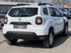 Dacia Duster, 1.3TCe 4x4 PŮVOD ČR odp.DPH, SUV,