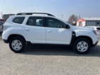Dacia Duster, 1.3TCe 4x4 PŮVOD ČR odp.DPH, SUV,