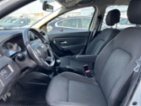 Dacia Duster, 1.3TCe 4x4 PŮVOD ČR odp.DPH, SUV,