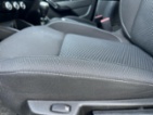 Dacia Duster, 1.3TCe 4x4 PŮVOD ČR odp.DPH, SUV,