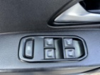 Dacia Duster, 1.3TCe 4x4 PŮVOD ČR odp.DPH, SUV,