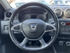 Dacia Duster, 1.3TCe 4x4 PŮVOD ČR odp.DPH, SUV,
