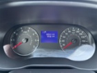 Dacia Duster, 1.3TCe 4x4 PŮVOD ČR odp.DPH, SUV,