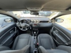 Dacia Duster, 1.3TCe 4x4 PŮVOD ČR odp.DPH, SUV,