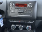 Dacia Duster, 1.3TCe 4x4 PŮVOD ČR odp.DPH, SUV,