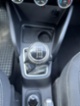 Dacia Duster, 1.3TCe 4x4 PŮVOD ČR odp.DPH, SUV,